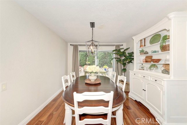 26752 Magdalena Lane, Mission Viejo CA: https://media.crmls.org/medias/8bd99b1b-dcb8-40eb-bbc0-aa831dcb91ac.jpg