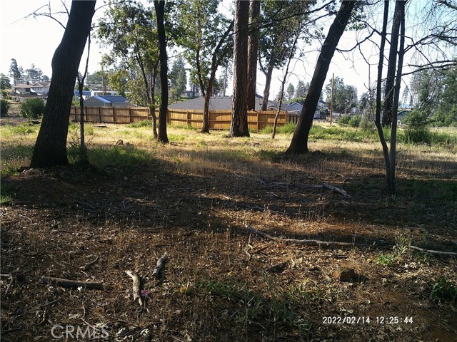 1832 Lillian, Paradise, CA, 95969 1832 Lillian, Paradise, CA, 95969
