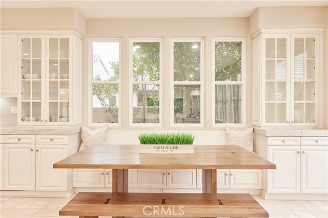 8bd9b406 210f 4022 B19a Cef44dc51bb0