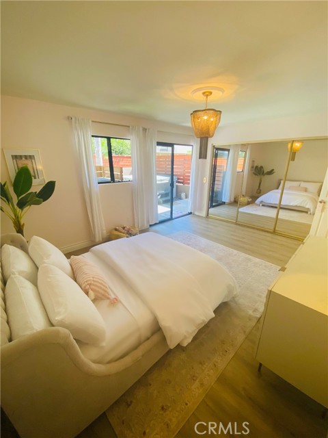 1733 SPRECKELS Lane, Redondo Beach, California 90278, 3 Bedrooms Bedrooms, ,2 BathroomsBathrooms,Residential,Sold,SPRECKELS,OC22109652