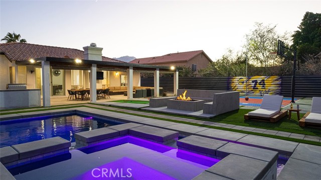 65820 65820 Avenida Pico, Desert Hot Springs CA: https://media.crmls.org/medias/8bd9d172-87c9-433e-a2b6-962d7b28710f.jpg
