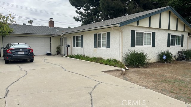 18234 Mescal St, Rowland Heights, CA 91748
