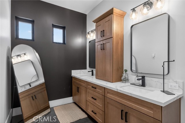 Image 43 of 75 For 8064 Gopher Gulch