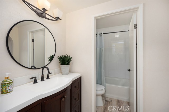 Detail Gallery Image 16 of 38 For 24361 Conejo #4,  Laguna Hills,  CA 92656 - 1 Beds | 1 Baths