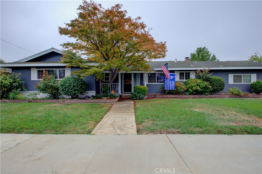 8Bd9De96 038A 4F40 A09F 49712E333975 644 Modoc Street, Merced, Ca 95340 &Lt;Span Style='BackgroundColor:transparent;Padding:0Px;'&Gt; &Lt;Small&Gt; &Lt;I&Gt; &Lt;/I&Gt; &Lt;/Small&Gt;&Lt;/Span&Gt;