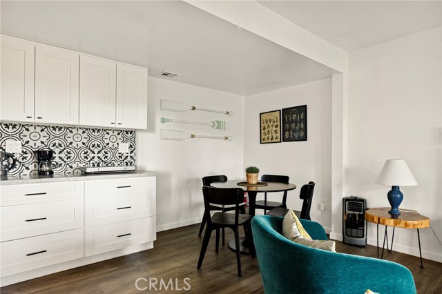 Detail Gallery Image 27 of 46 For 999 Mercury Way, Crestline,  CA 92325 - 4 Beds | 3/1 Baths