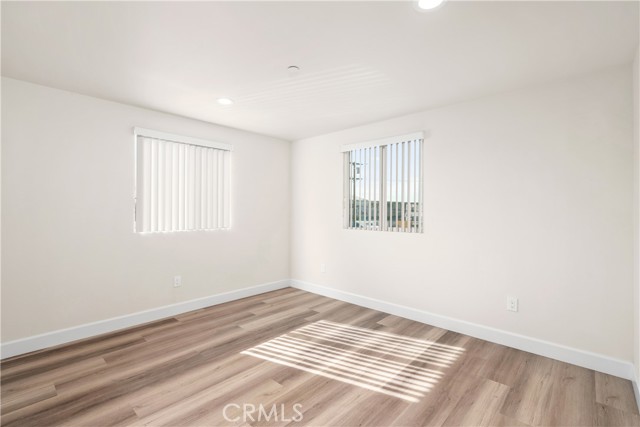 Detail Gallery Image 19 of 21 For 1820 S Orchard Ave #1/2,  Los Angeles,  CA 90006 - 4 Beds | 4 Baths