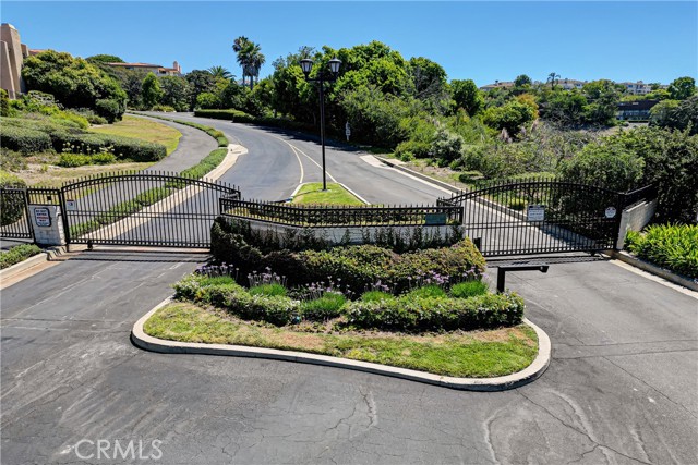 12 Coraltree Lane, Rolling Hills Estates, California 90274, 3 Bedrooms Bedrooms, ,2 BathroomsBathrooms,Residential,For Sale,Coraltree,SB24175096