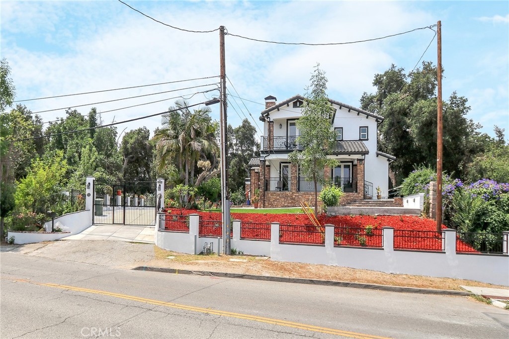 MLS #WS25113083 image #70