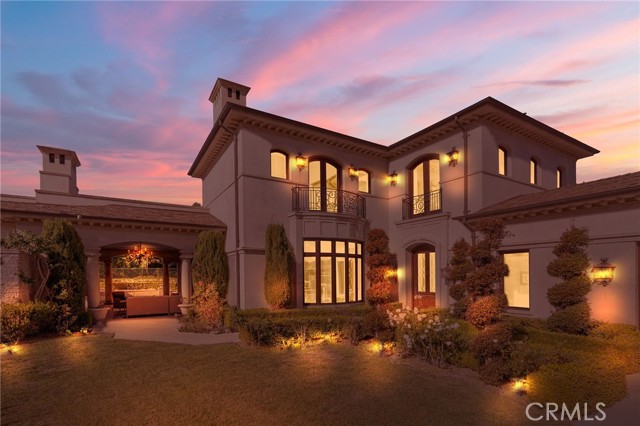 Detail Gallery Image 6 of 69 For 7 Shoreview, Newport Coast,  CA 92657 - 6 Beds | 7/3 Baths