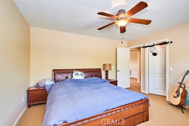 Detail Gallery Image 21 of 29 For 12430 Split Rein Dr, Rancho Cucamonga,  CA 91739 - 4 Beds | 2/1 Baths