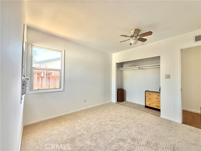 4065 Mount Everest Boulevard, San Diego CA: https://media.crmls.org/medias/8bda4124-9062-47d5-bab5-6ef3fe4382e4.jpg