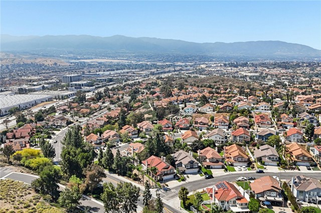 Detail Gallery Image 59 of 67 For 420 Somerset Cir, Corona,  CA 92879 - 5 Beds | 3 Baths