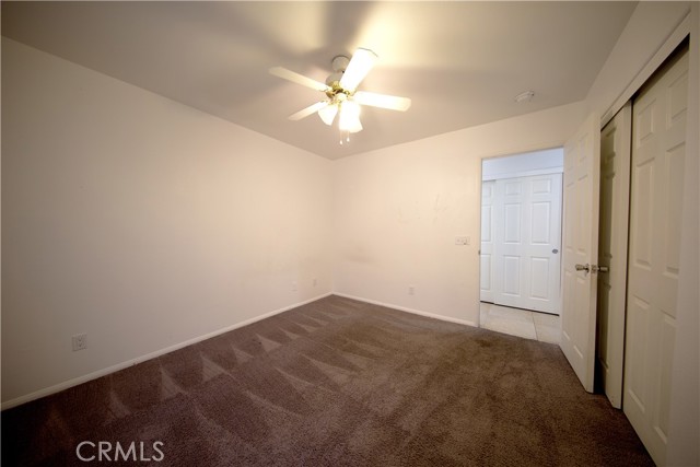 Detail Gallery Image 8 of 15 For 11844 Verbena, Desert Hot Springs,  CA 92240 - 4 Beds | 2 Baths