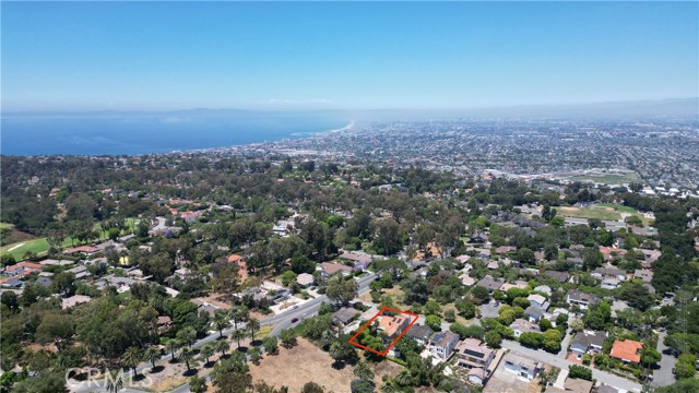 78 Valmonte Plaza, Palos Verdes Estates, California 90274, 4 Bedrooms Bedrooms, ,2 BathroomsBathrooms,Residential,Sold,Valmonte,SB23091317