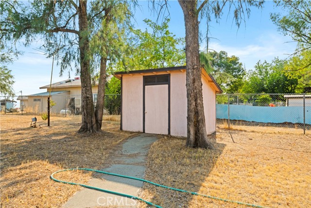 Detail Gallery Image 36 of 52 For 4345 Hall Rd, Corning,  CA 96021 - 2 Beds | 3 Baths