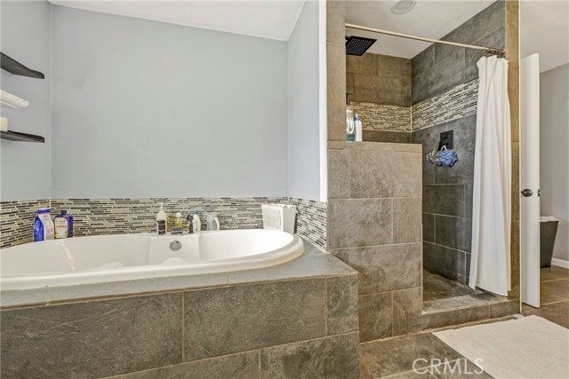 Detail Gallery Image 29 of 50 For 610 Rambler, Merced,  CA 95348 - 4 Beds | 3/1 Baths