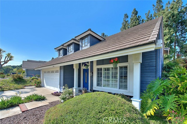 Detail Gallery Image 58 of 74 For 26 Cedarwood Dr, Phillips Ranch,  CA 91766 - 4 Beds | 3 Baths