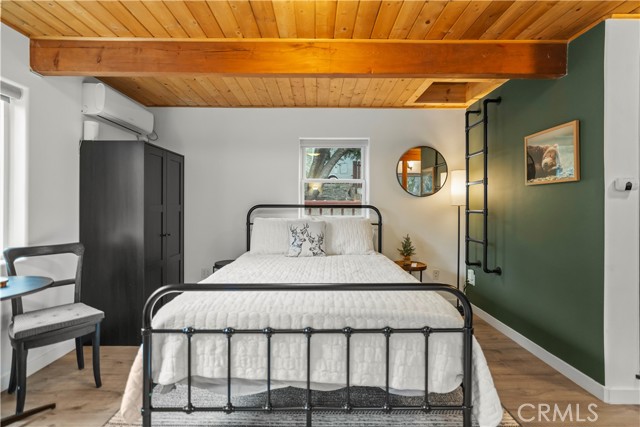 Detail Gallery Image 51 of 75 For 1901 Teton Way, –,  CA 93222 - 2 Beds | 2 Baths