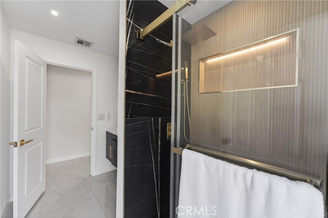 Detail Gallery Image 36 of 68 For 11891 San Timoteo Canyon Rd, Redlands,  CA 92373 - 4 Beds | 4 Baths