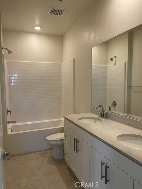 Detail Gallery Image 13 of 16 For 3673 S Nexa Paseo, Ontario,  CA 91761 - 4 Beds | 3 Baths