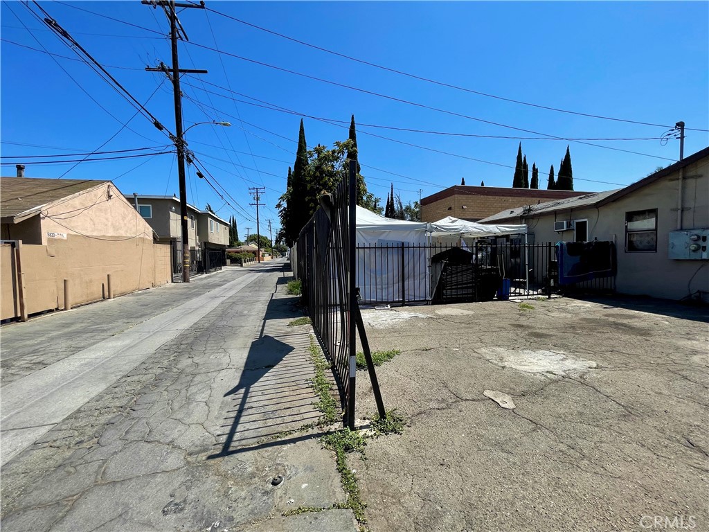 MLS #SR25160047 image #15