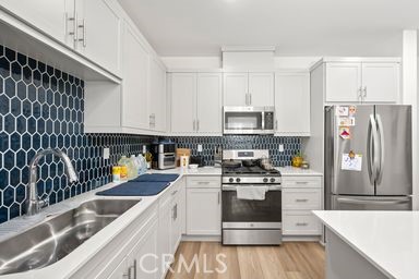 MLS #MB25185712 img 7