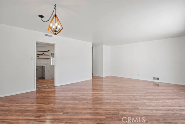 Detail Gallery Image 3 of 33 For 1326 West Ave H10, Lancaster,  CA 93534 - 3 Beds | 1/1 Baths