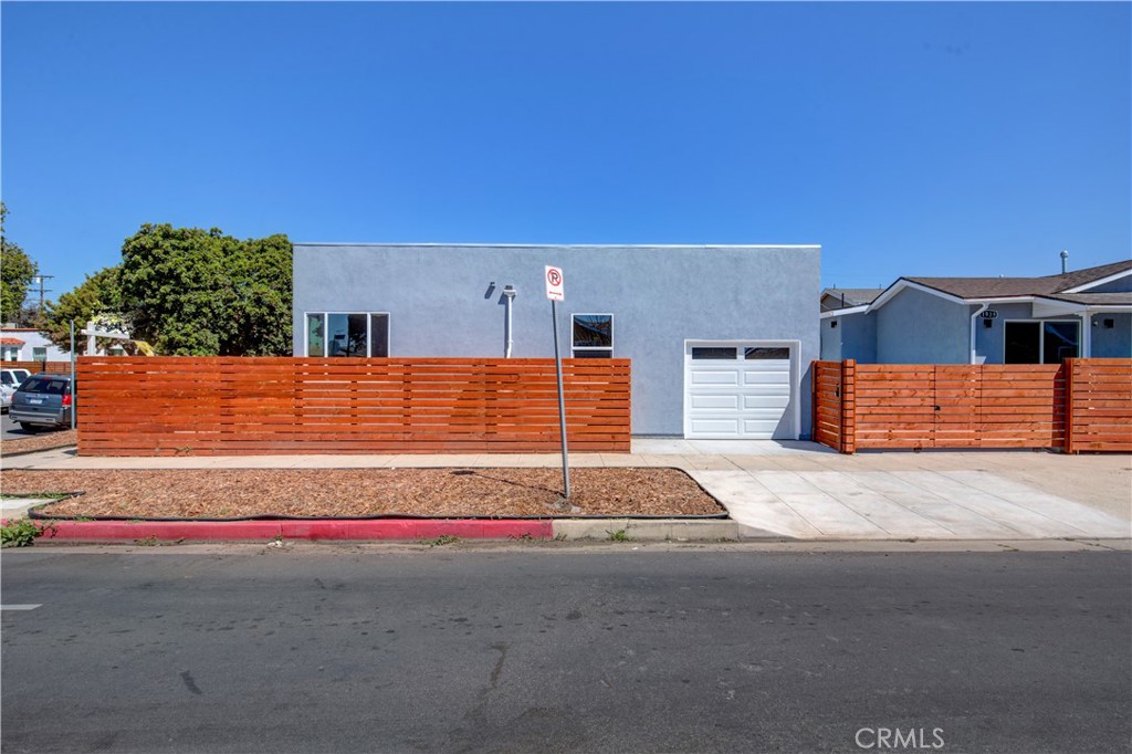 MLS #SB25170693 img 2