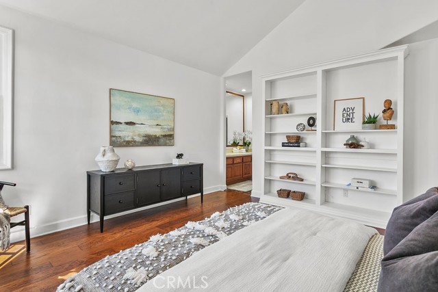 Detail Gallery Image 32 of 56 For 19 Harbor Pointe, Corona Del Mar,  CA 92625 - 4 Beds | 4/1 Baths