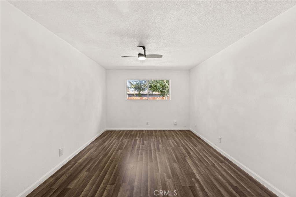 MLS #IG25236477 image #57