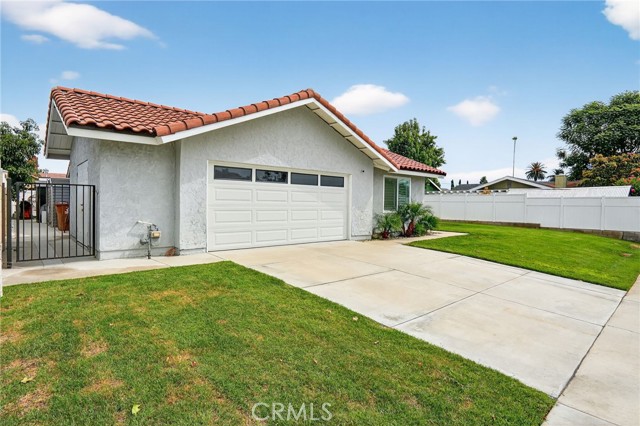 Detail Gallery Image 32 of 34 For 16921 Durham Dr, Yorba Linda,  CA 92886 - 3 Beds | 2 Baths