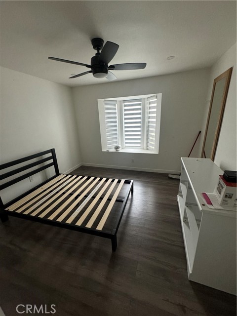 Detail Gallery Image 11 of 14 For 9559 Calle Del Casa, Riverside,  CA 92503 - 4 Beds | 2/1 Baths