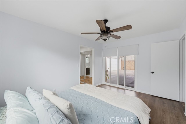 Detail Gallery Image 19 of 42 For 21235 Oakfort Ave, Carson,  CA 90745 - 3 Beds | 2 Baths