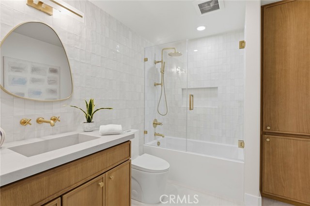 Detail Gallery Image 44 of 65 For 4707 Park Olivo #N,  Calabasas,  CA 91302 - 3 Beds | 3 Baths