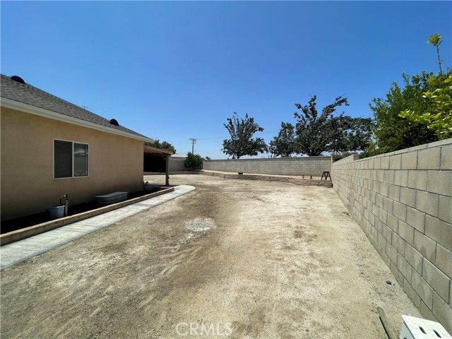 24967 Volga Street, Hemet CA: https://media.crmls.org/medias/8bdbaf23-453d-40f9-851d-a8ffcc60fcd5.jpg