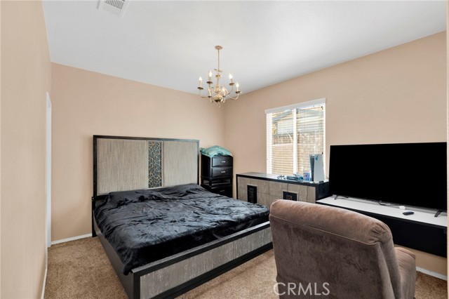 Detail Gallery Image 50 of 74 For 12655 Verano, Victorville,  CA 92392 - 5 Beds | 4/1 Baths