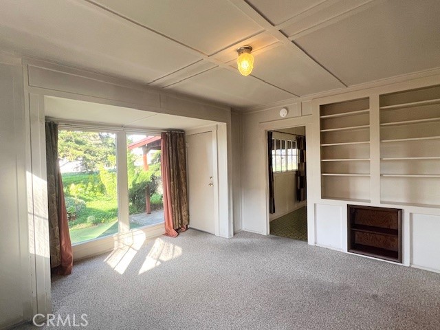 Detail Gallery Image 63 of 64 For 485 Morro Ave, Morro Bay,  CA 93442 - – Beds | – Baths