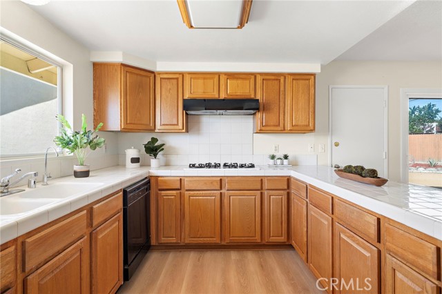 Detail Gallery Image 11 of 38 For 9181 El Cortez Ave, Fountain Valley,  CA 92708 - 3 Beds | 2 Baths