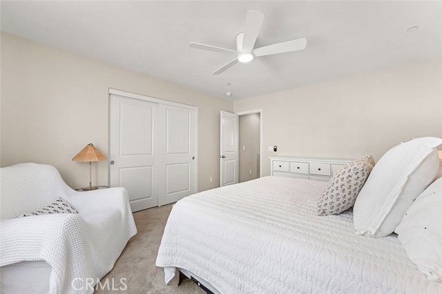 Image 23 of 36 For 27774 Tall Ship