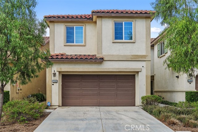 Detail Gallery Image 10 of 54 For 27482 Basalt, Moreno Valley,  CA 92555 - 4 Beds | 2/1 Baths