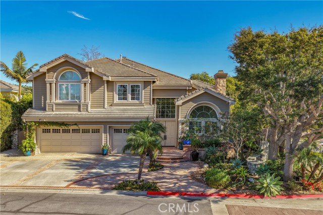 Detail Gallery Image 60 of 66 For 6771 Pimlico Cir, Huntington Beach,  CA 92648 - 4 Beds | 3/1 Baths