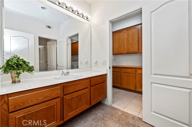 Detail Gallery Image 32 of 59 For 40364 via Marisa, Murrieta,  CA 92562 - 3 Beds | 2 Baths