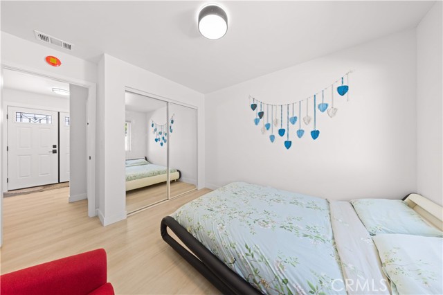 Detail Gallery Image 16 of 32 For 8510 Monte Vista St, Rancho Cucamonga,  CA 91701 - 4 Beds | 2 Baths