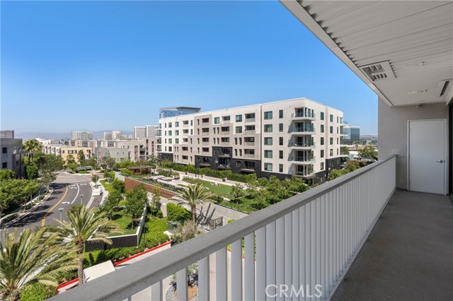 3502 Rivington, Irvine CA: https://media.crmls.org/medias/8bdc280a-2640-4d60-a98a-4d11ff7ced24.jpg