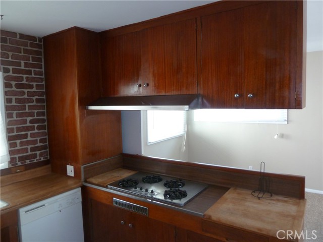 Detail Gallery Image 16 of 17 For 518 Palm Drive, Hermosa Beach,  CA 90254 - 2 Beds | 1 Baths