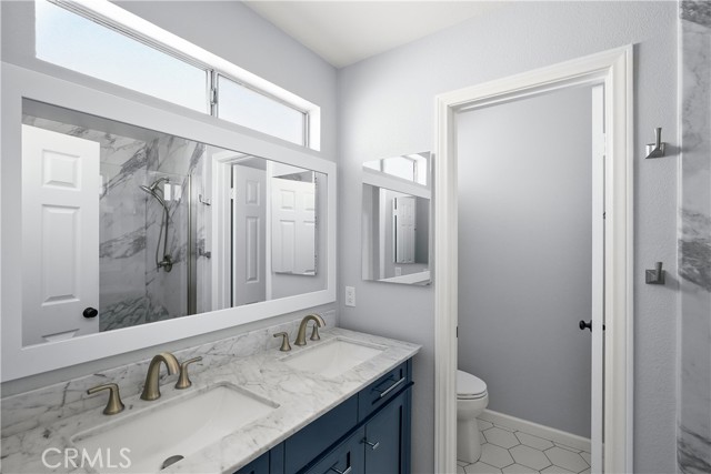 Detail Gallery Image 10 of 14 For 7659 Yorktown Ave, Huntington Beach,  CA 92648 - 2 Beds | 2/1 Baths