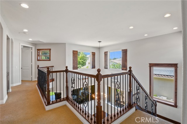 31771 Via Salamanca, San Juan Capistrano CA: https://media.crmls.org/medias/8bdc5c58-0e3a-406b-80b4-6f34eb00fa3b.jpg