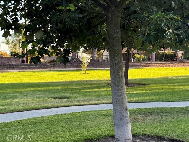 Detail Gallery Image 23 of 32 For 1511 Bruning Ave, Glendora,  CA 91740 - 3 Beds | 2 Baths