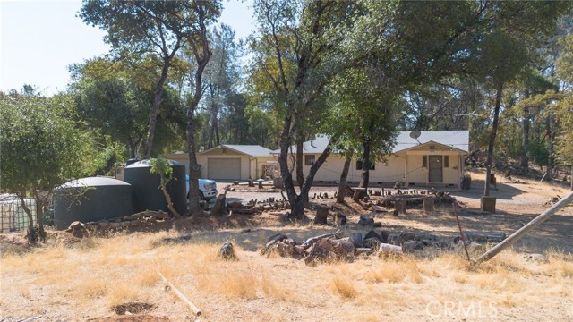 Detail Gallery Image 47 of 49 For 49 Berwick Ln, Oroville,  CA 95966 - 2 Beds | 1/1 Baths